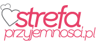 Strefa Przyjemności - Sklep